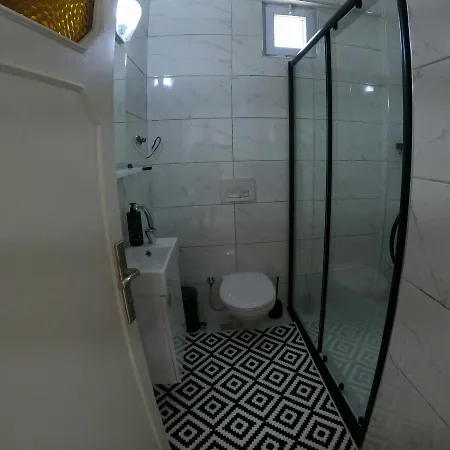 Kiralik Daire Κεμέρ